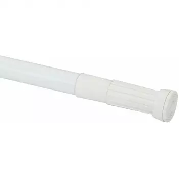 Карниз для ванны Raiber