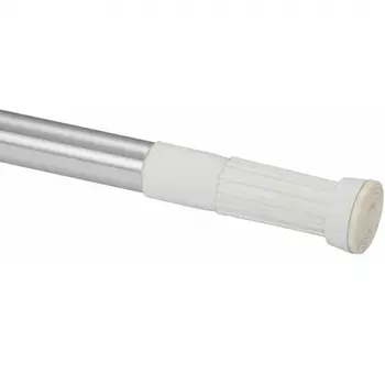 Карниз для ванны Raiber