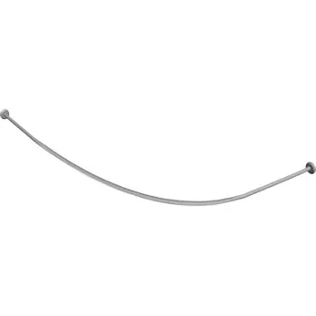 Карниз для ванны Relisan