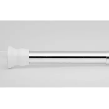 Карниз для ванны Ridder