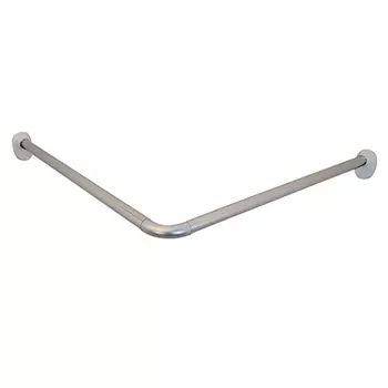 Карниз для ванны Ridder