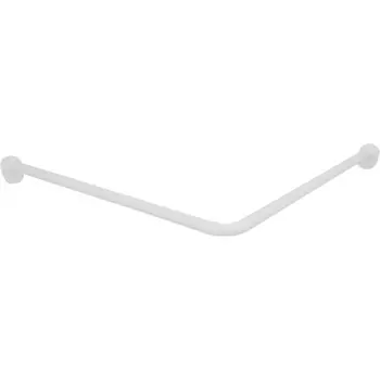 Карниз для ванны Ridder