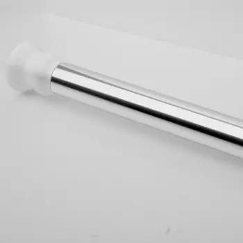 Карниз для ванны Ridder