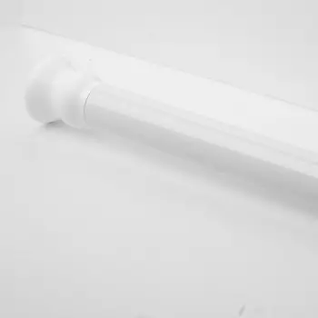 Карниз для ванны Ridder