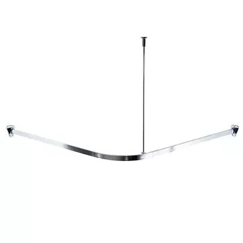 Карниз для ванны Ridder