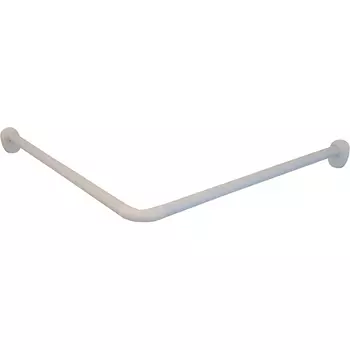 Карниз для ванны Ridder