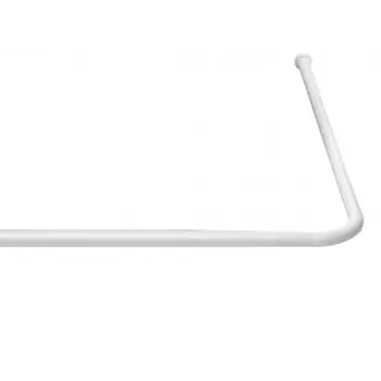 Карниз для ванны Ridder