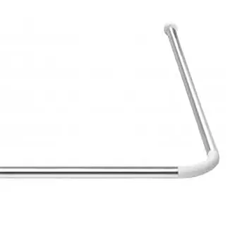 Карниз для ванны Ridder