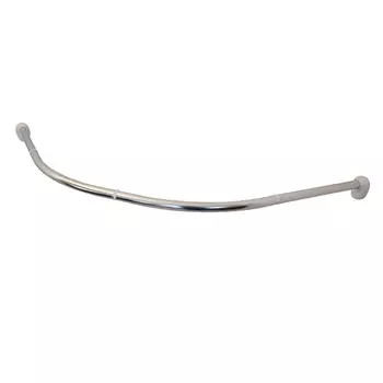 Карниз для ванны Ridder