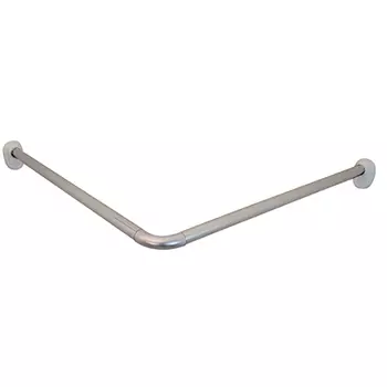 Карниз для ванны Ridder