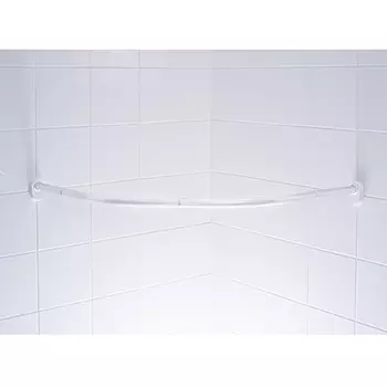 Карниз для ванны Ridder