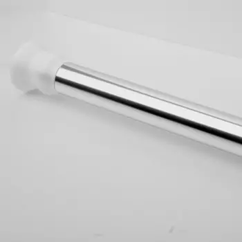 Карниз для ванны Ridder