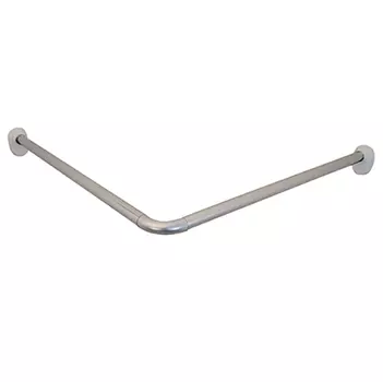 Карниз для ванны Ridder