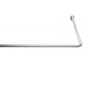 Карниз для ванны Ridder