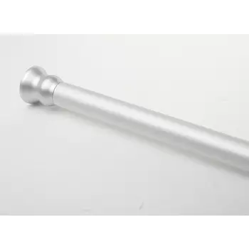 Карниз для ванны Ridder