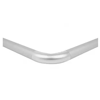 Карниз для ванны Ridder