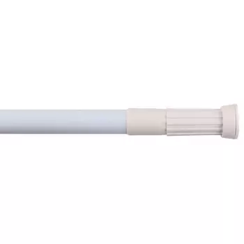 Карниз для ванны Zollen