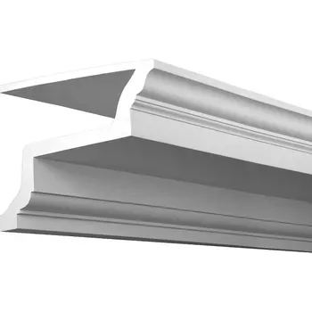 Карниз Европласт