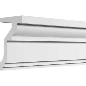 Карниз Европласт