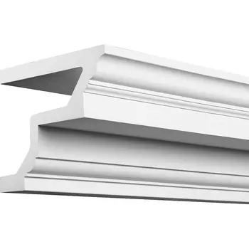 Карниз Европласт