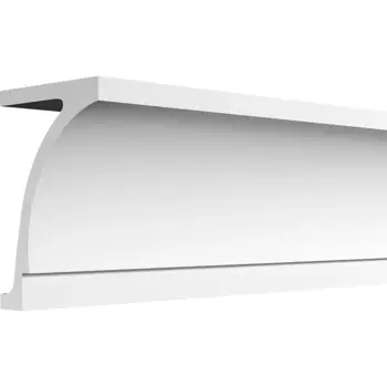 Карниз Европласт