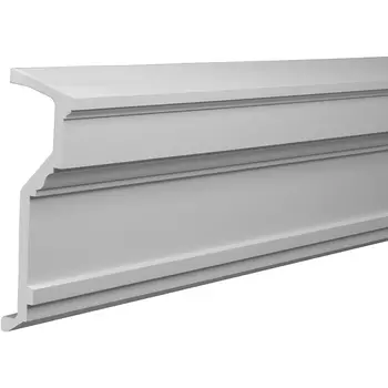 Карниз Европласт