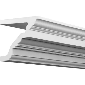 Карниз Европласт