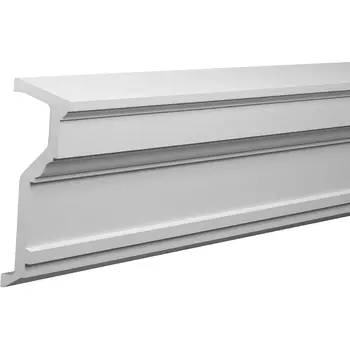 Карниз Европласт