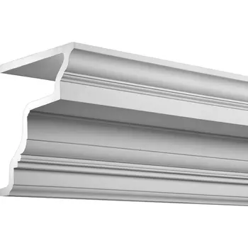 Карниз Европласт