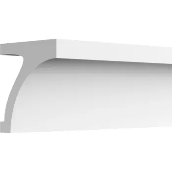 Карниз Европласт