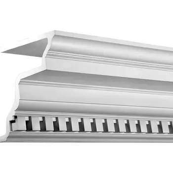 Карниз Европласт