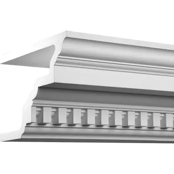 Карниз Европласт