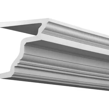 Карниз Европласт