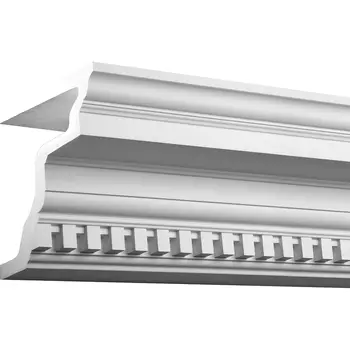 Карниз Европласт