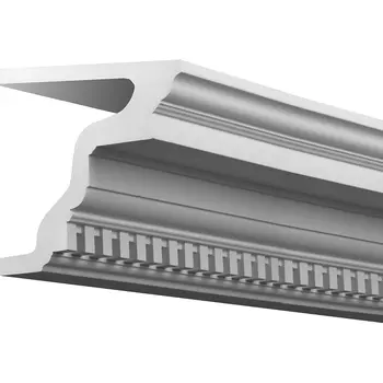 Карниз Европласт