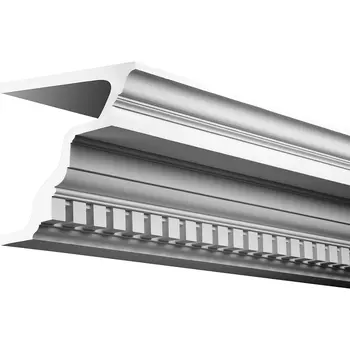 Карниз Европласт