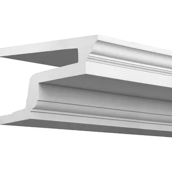 Карниз Европласт