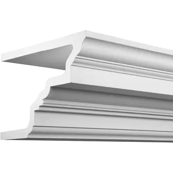 Карниз Европласт