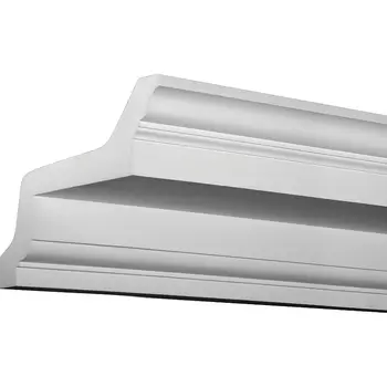 Карниз Европласт