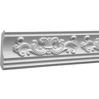 Карниз Европласт