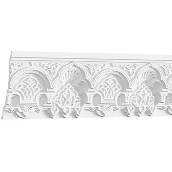 Карниз Европласт