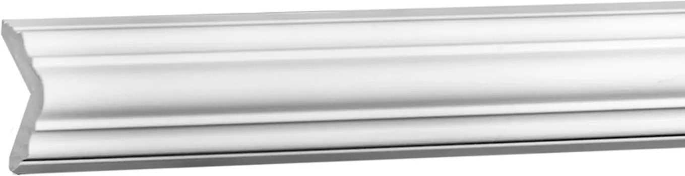 Карниз Европласт