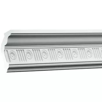 Карниз Европласт