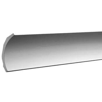 Карниз Европласт