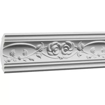 Карниз Европласт