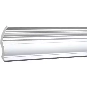 Карниз Европласт