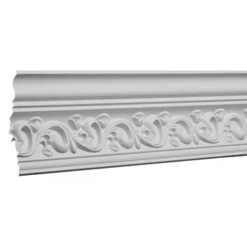 Карниз Европласт