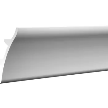 Карниз Европласт