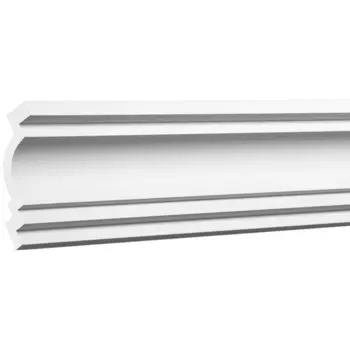 Карниз Европласт