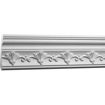 Карниз Европласт